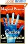 Magical Passes: The Practical Wisdom of the Shamans of Ancient Mexico