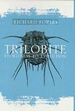 Trilobite