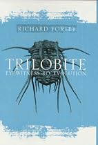 Trilobite