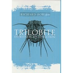 Trilobite