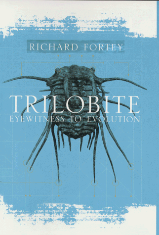 Trilobite