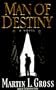 MAN DESTINY