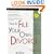 How to File Your Own Divorce: With Forms (Self-Help Law Kit With Forms)