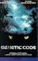 DNA [VHS]