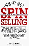 SPIN Selling