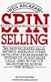 Spin Selling