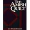 Quilting Books I cannot live without!