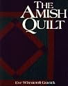 The Amish Quilt