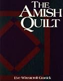 The Amish Quilt