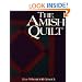 The Amish Quilt