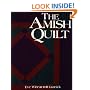 The Amish Quilt