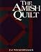 The Amish Quilt