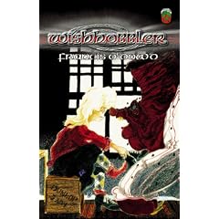 Wishhobbler