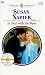 Book In Bed With The Boss (Harlequin Presents, 2009)