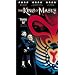 The King of Masks [VHS]