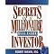 BEST real estate books by BEST real estate experts