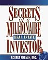 Secrets of a Millionaire Real Estate Investor (Secrets of a Millionaire...)