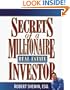 Secrets of a Millionaire Real Estate Investor