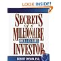 Secrets of a Millionaire Real Estate Investor (Secrets of a Millionaire...)