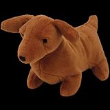 Bow Wow Beanies - WEENIE the Dog