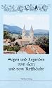 Sagen und Legenden vom Harz und vom Kyffh&auml;user