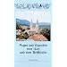 Sagen und Legenden vom Harz und vom Kyffh�user