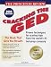 Book Princeton Review: Cracking the GED, 2000 Edition (Cracking the Ged)