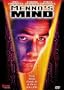 Menno's Mind