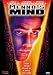 Menno's Mind