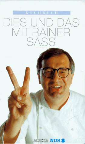 Rainer