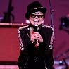 Image of Yoko Ono