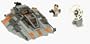 LEGO Star Wars Snowspeeder (7130)
