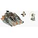 LEGO Star Wars Snowspeeder (7130)