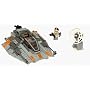 LEGO Star Wars Snowspeeder (7130)