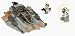 LEGO Star Wars Snowspeeder (7130)