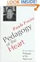 Pedagogy of the Heart
