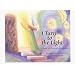I Turn to the Light: A Book of Healing Affirmations (Weewisdom Book)