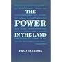 The Power in the Land
