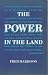 Books : The Power in the Land