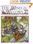 The Wind in the Willows (Children's classics)