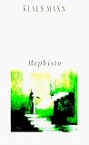 Mephisto
