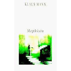 Mephisto