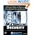 Maximum Security: A Hacker's Guide to Protecting Your Internet Site and Network