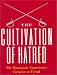 Book The Cultivation of Hatred (Gay, Peter//Bourgeois Experience)