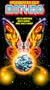 Rebirth of Mothra Part 1 (Slipsleeve) [VHS]