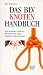 Books : Das BLV Knoten- Handbuch. Über 100 Knoten für Angler, Bergsteiger, Segler und andere.