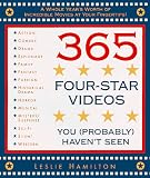 365 Four-Star Videos You (Probably) Havent Seen
