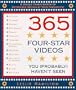 365 Four-Star Videos You (Probably) Haven't Seen