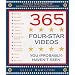 365 Four-Star Videos You (Probably) Haven't Seen