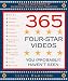 365 Four-Star Videos You (Probably) Haven't Seen